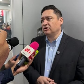 “Le están dando el picaporte al crimen organizado”: Chávez cuestiona fallo de la Corte