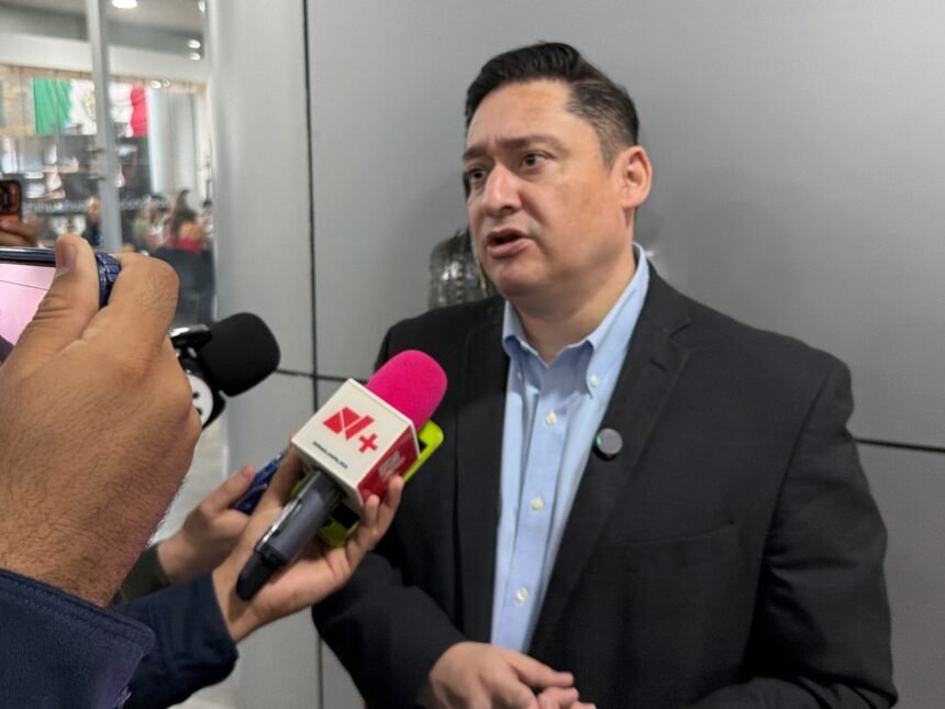 IMG-20261001-WA0032 “Le están dando el picaporte al crimen organizado”: Chávez cuestiona fallo de la Corte