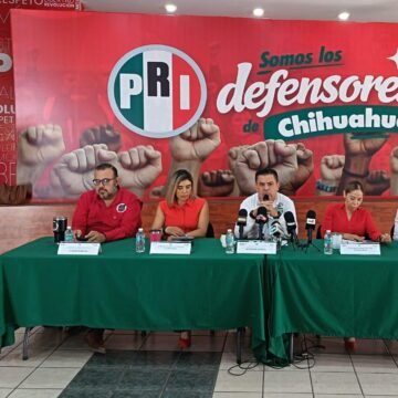 IMG-20261002-WA0001 PRI exige investigar contratos multimillonarios relacionados con Morena y Amílcar Olán