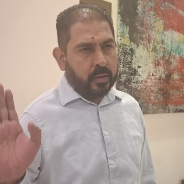 IMG-20261002-WA0013 Morena prepara Consejo Estatal para llevar la definición de Cruz a toda su estructura