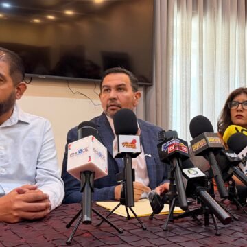 IMG-20261002-WA0022 “Primero que blinden la capital”: Cruz cuestiona robo a plena luz del día en el Centro