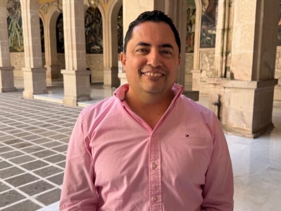 JMAS mantiene miles de cuentas con adeudos pese a reducir 70% la cartera vencida