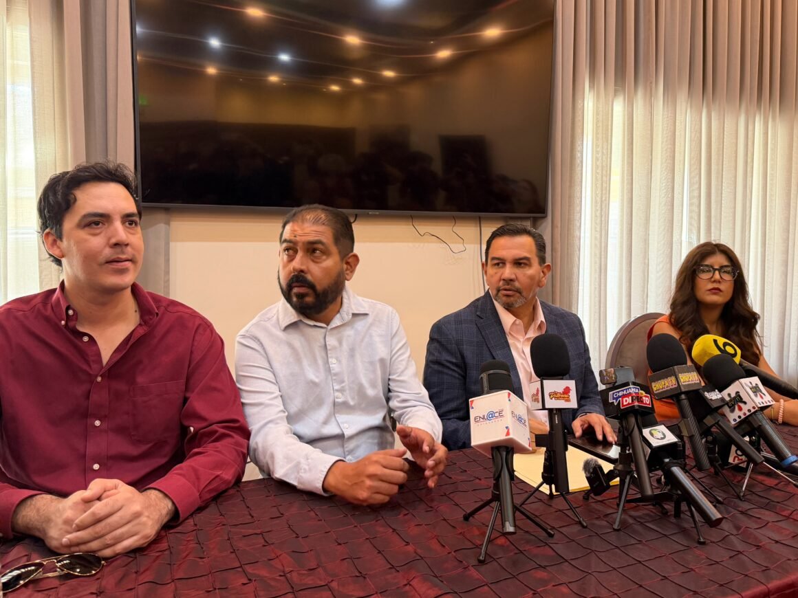 Esto pasa cuando alguien hace campaña: Cruz señala a Bonilla por homicidios en la capital