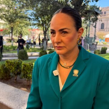 “No respaldaremos a juzgadores que emitan resoluciones ilegales”: TSJE