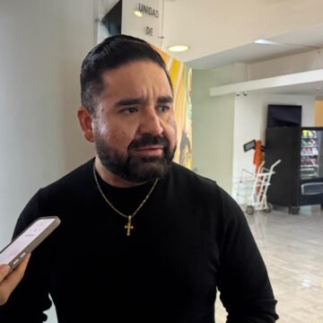 IMG-20261013-WA0021 Esta administración debe cerrar con un fiscal autónomo, no con un encargado de despacho: Sánchez