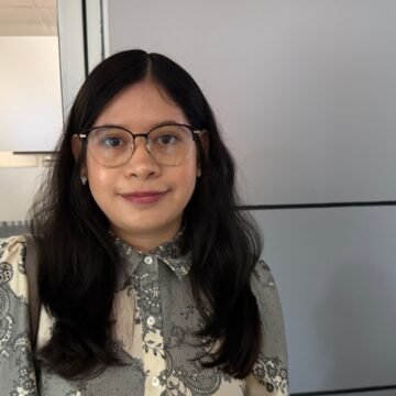 Jael Argüelles respalda a Brenda Ríos por su trabajo en colonias