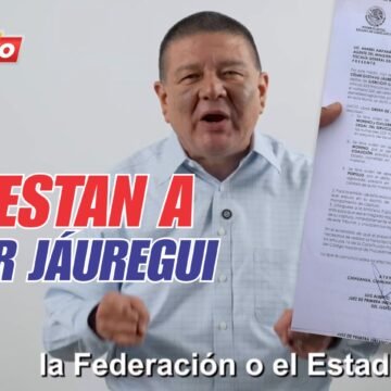 IMG-20261017-WA0023 Detienen a Jáuregui por presuntos delitos de ejercicio ilegal del servicio público