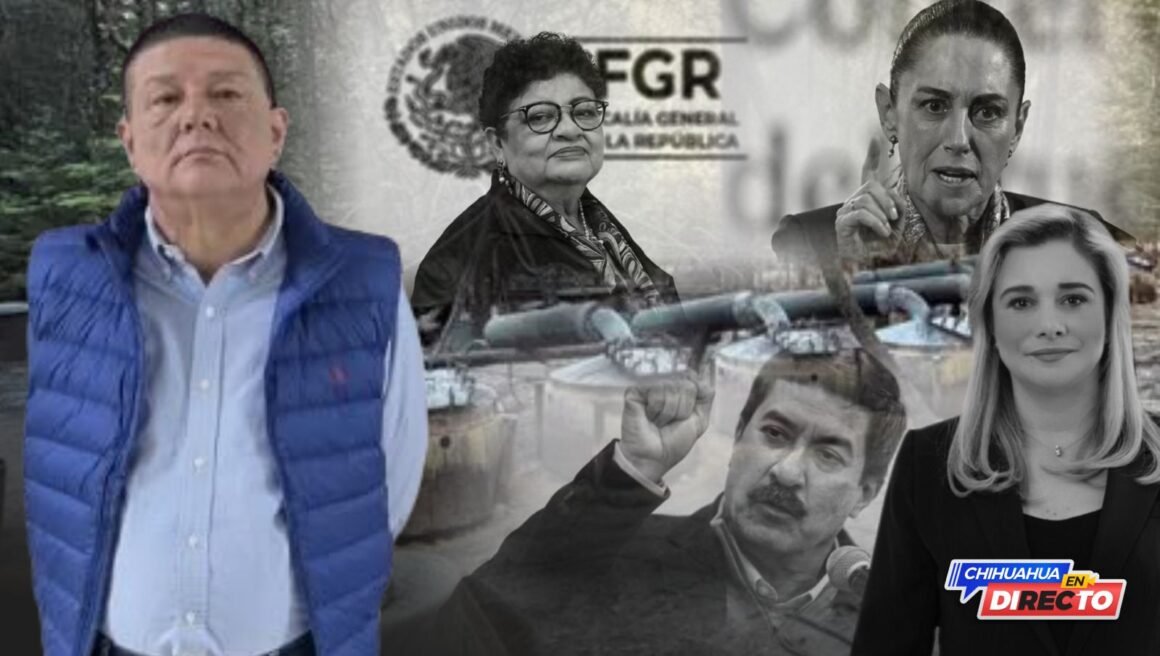 Maru no midió las consecuencias