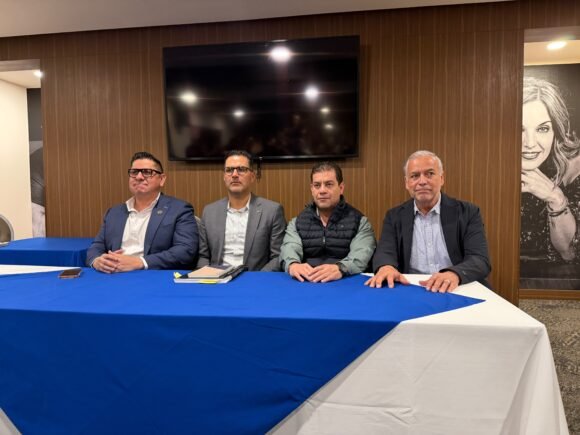 IMG-20261021-WA0033 Abogado de Jáuregui desconoce qué otros delitos podría imputarle la FGR tras anuncio de Sheinbaum