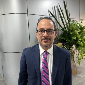 IMG-20261022-WA0020 Sin convocatoria ni proceso abierto, aún no hay plazo para definir candidatura del PAN: Soto