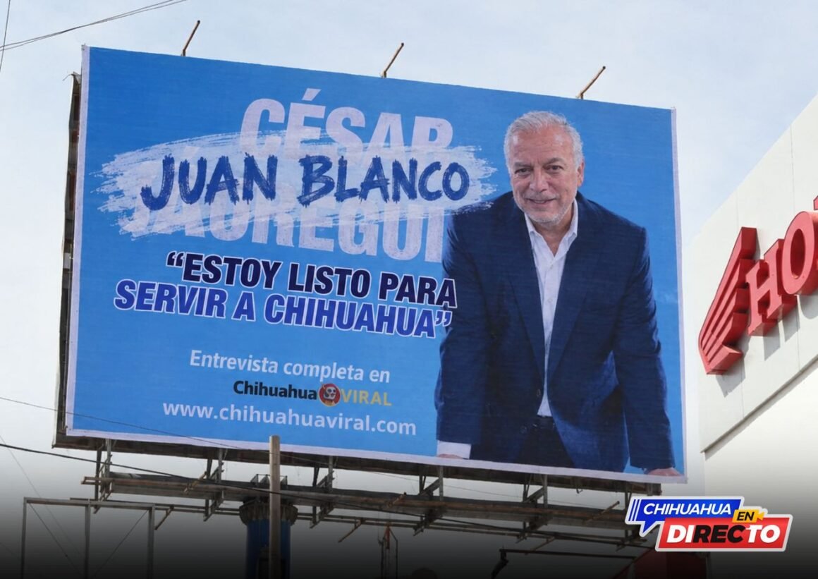 Felix Martínez llama carroñero a Santiago