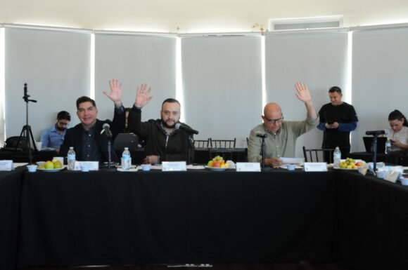 Conmemorará Congreso del Estado el LX Aniversario de la aplicación del Plan DN-III-E