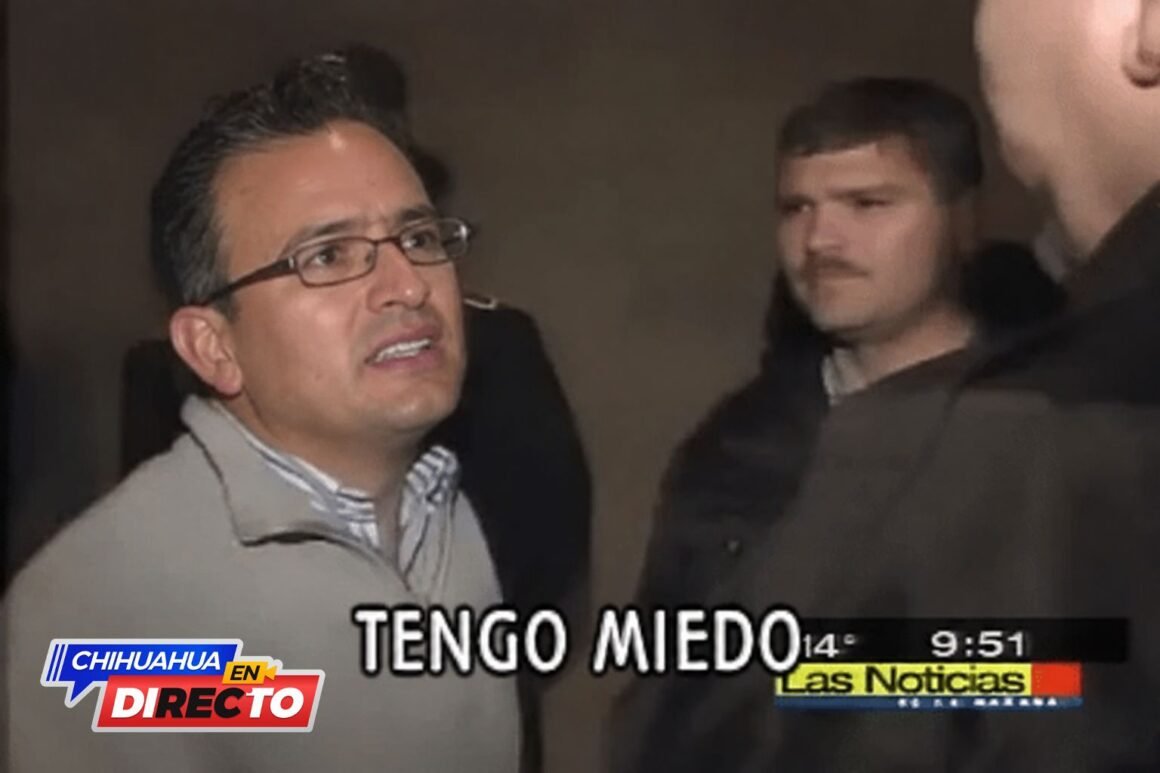 Loya ya investiga los casinos