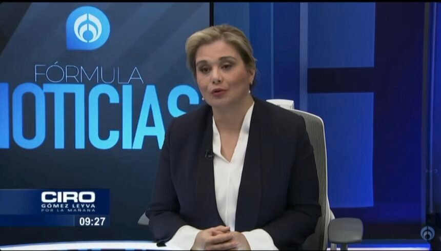 Screenshot_20261023_100802_Gallery(1) “Ella tiene el acuerdo desde 2021”: Maru vincula a Ariadna Montiel con el Cártel de Sinaloa