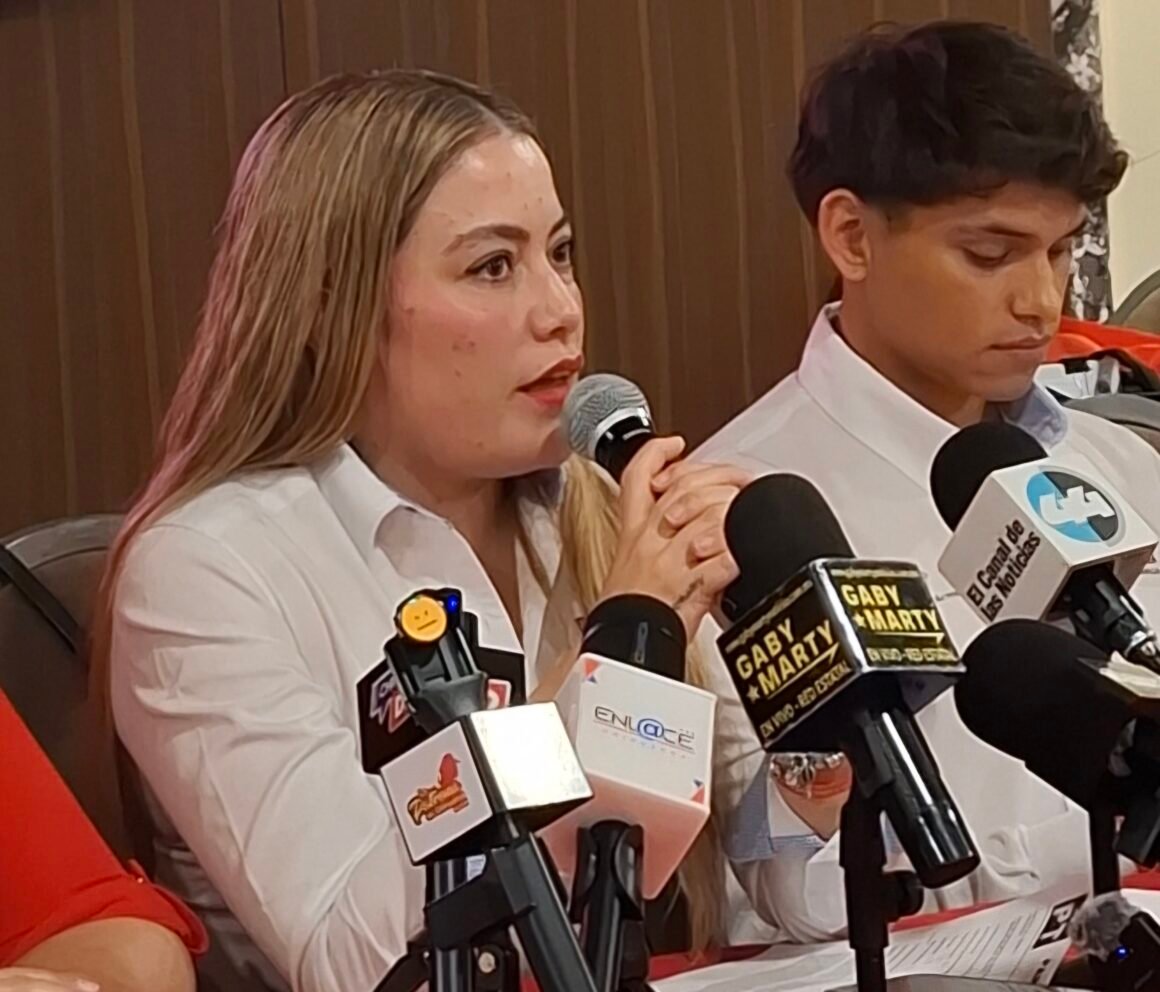 “Estamos preparados para los dos escenarios”: PT sobre ir solo o en alianza en Chihuahua y Juárez