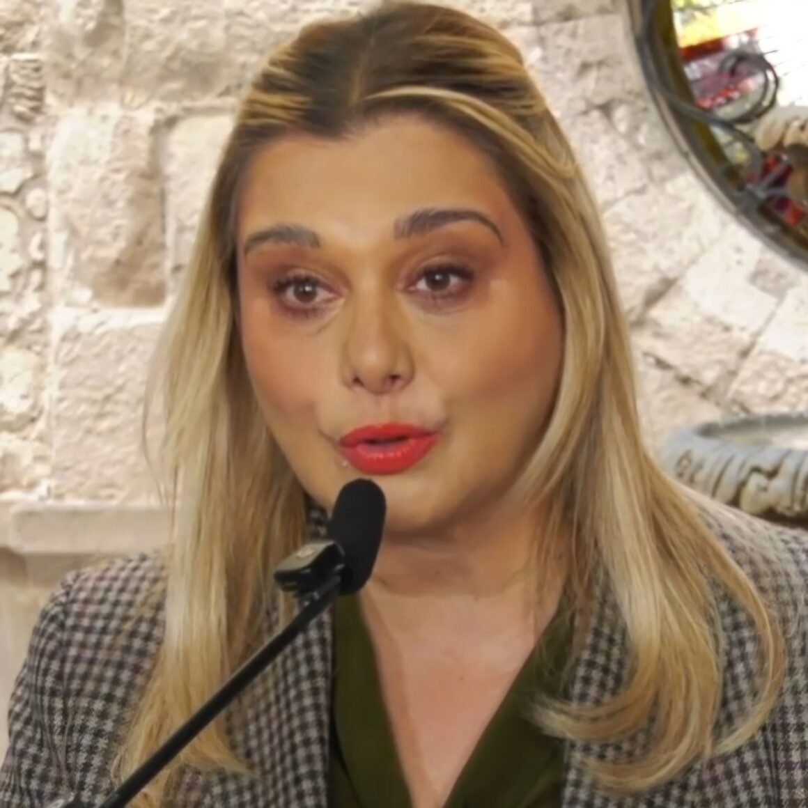 VID-20261015-WA0050(1) Maru confirma que fiscalías estatal y federal tienen carpeta contra Jáuregui por narcolaboratorio