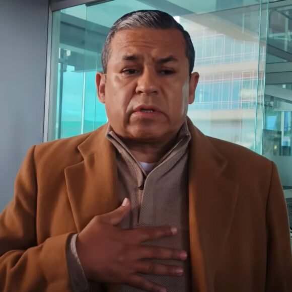 CREATOR: gd-jpeg v1.0 (using IJG JPEG v62), quality = 90? El Universal señala compadrazgo entre Cruz y abogado de Jáuregui
