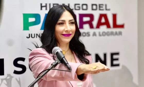 e4829ce9ba1c2905504e140c0f71bf-1666b Confirma PRI renuncia de síndica y regidor en Parral; ambos ex priistas se habrían reunido con Cruz Pérez Cuéllar