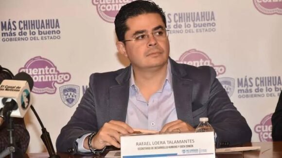 images (3) ¿Sigue Rafa? ASE revisará posibles irregularidades en su gestión