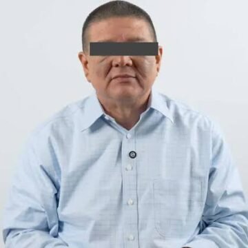 images (9) Inicia audiencia contra César J.M. por traición a la patria en el Altiplano